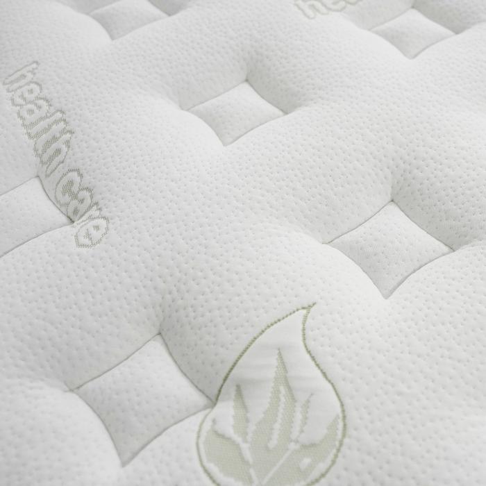 Informa Sleep Aloe Ortho 4