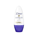 10 Rekomendasi Deodorant Dove Terbaik (Terbaru Tahun 2026) 5