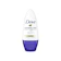 Unilever Indonesia Complete Care Antiperspirant Deodorant Roll On 1
