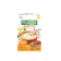 Indofood Nutrition Promina Bubur Tim Daging & Brokoli 1