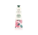 The Body Shop International Limited British Rose Hand Cream 1