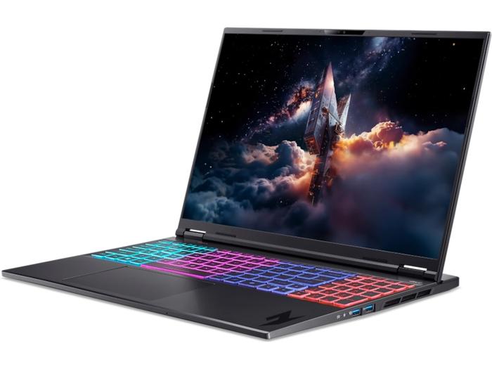 Acer Nitro 16S 2