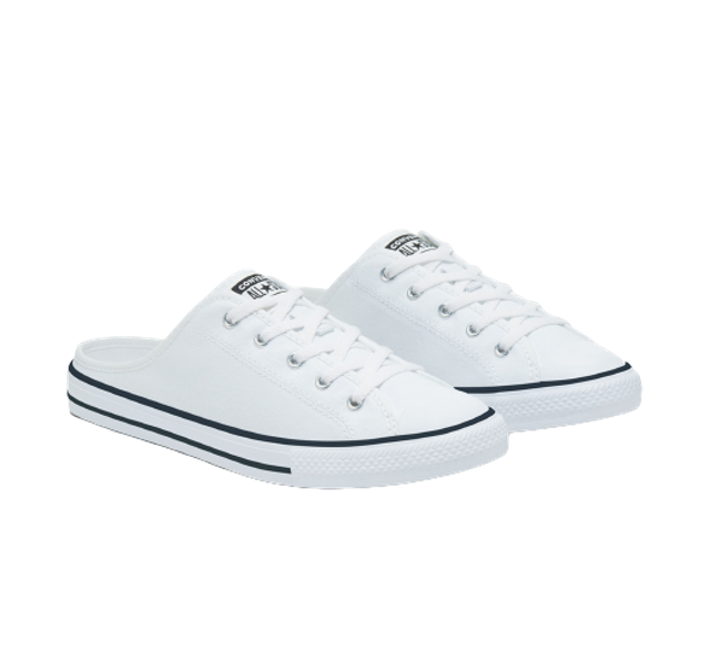 Chuck Taylor All Star Dainty Mule