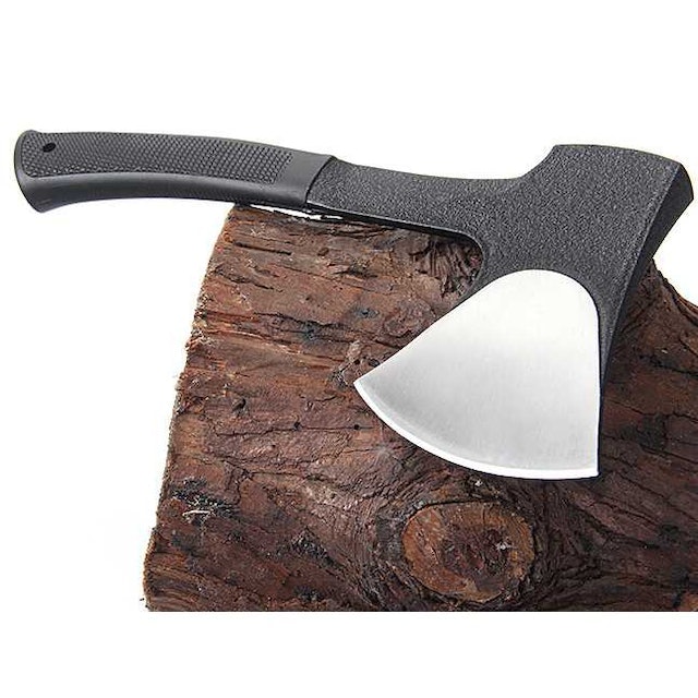 JEEP JEEP Kapak Pemotong Kayu JP57