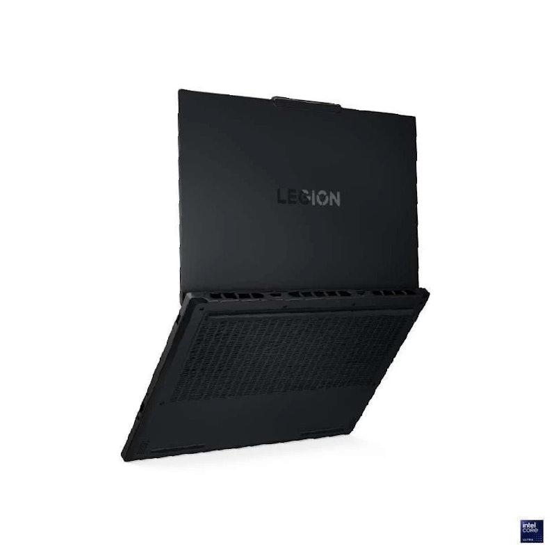 Gaming Legion 5i 3