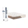 Royal Abadi Sejahtera Elite SleepBox Cool Touch Austen 1