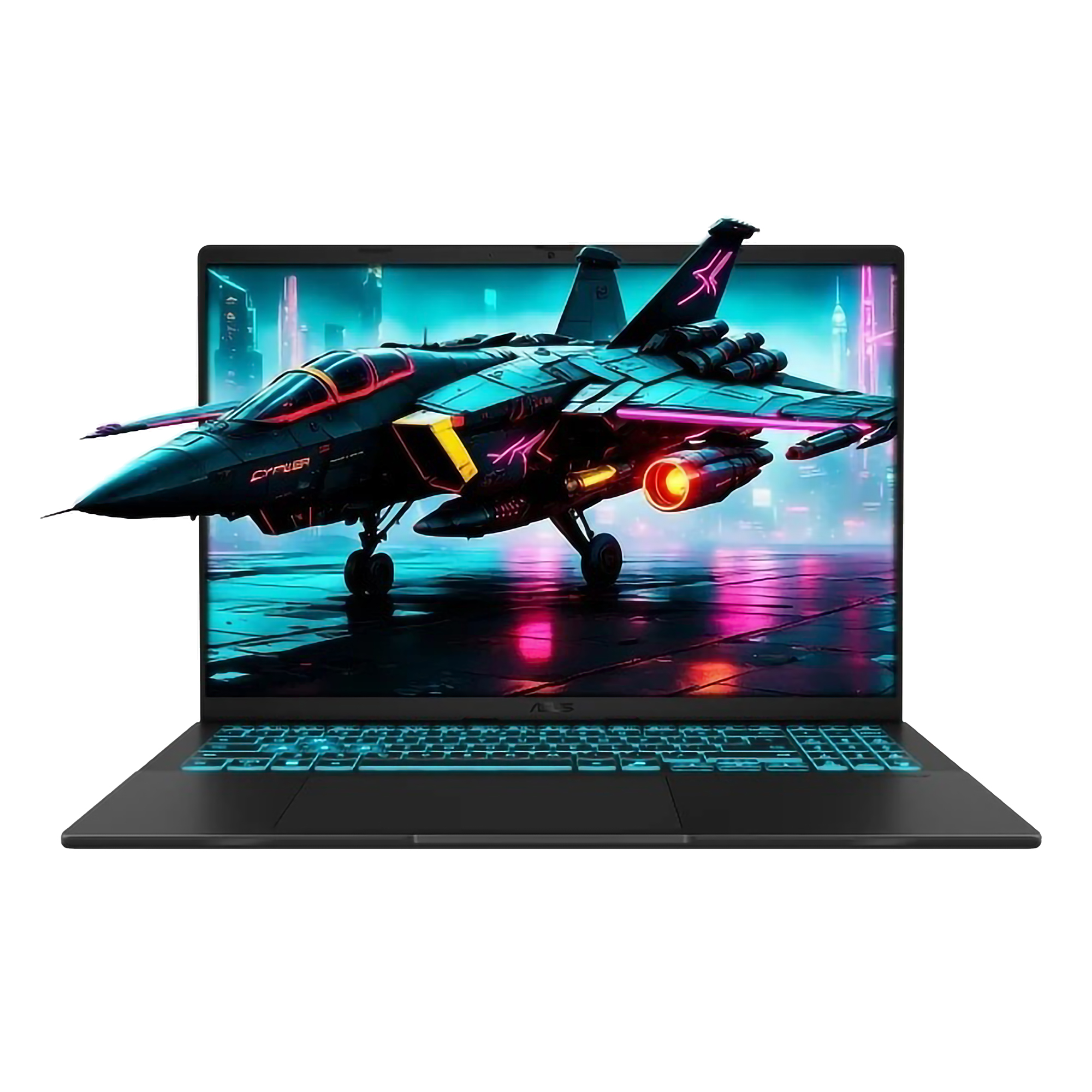 ASUS ｜ Gaming V16 ｜ V3607VU