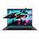 ASUSTeK Computer Gaming V16 1