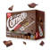 Unilever Wall's Cornetto Mini Chocolate and Tiramisu 1