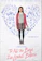 All the Boys Productions, AwesomenessTV, Ace Entertainment, Overbrook Entertainment To All The Boys I've Loved Before 1