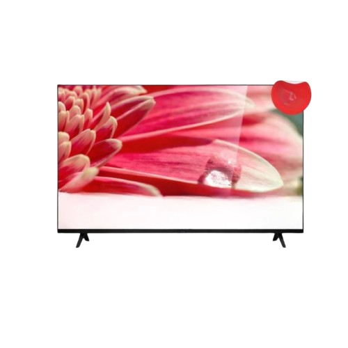 Advance Smart LED TV 50 inch ｜ ADV-5001A