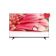 Semangat Sejahtera Bersama Advance Smart LED TV 50 inch 1