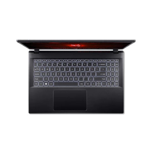 Acer Nitro V 15  3