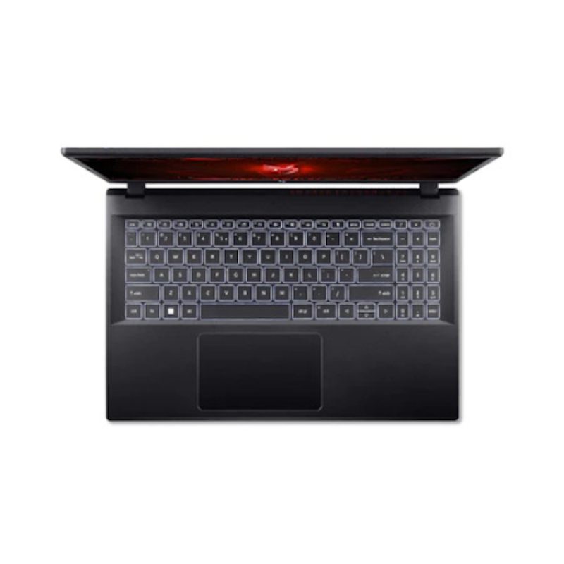 Acer Nitro V 15 3