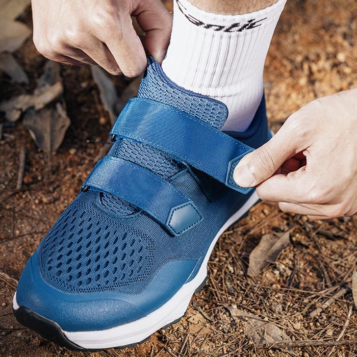 Santic Cycling Santic Sepatu Bersepeda Multifungsi KMS20025