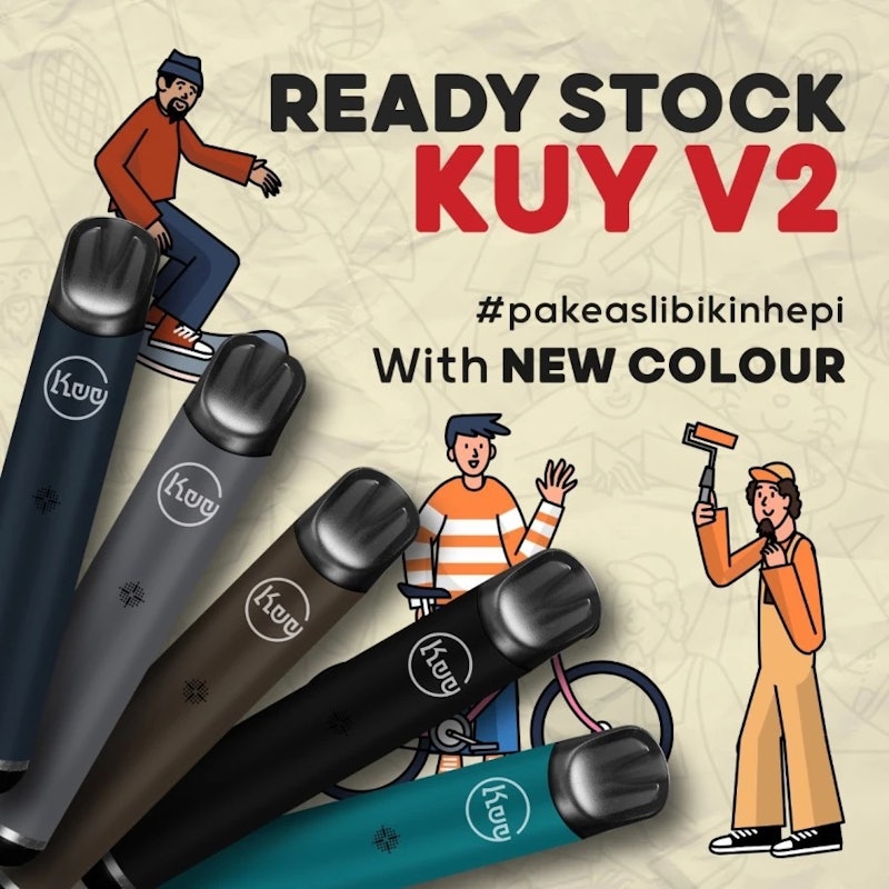 Movi Kuy Pod V2 4