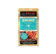 JJ Multi Utama Indonesia JJ Royal Coffee Aceh Gayo Arabica 1