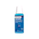 Mundipharma Healthcare Indonesia Betadine Mouthwash and Gargle 1
