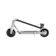 null Skuter Elektrik Lipat 1