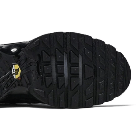 Nike Nike Air Max Plus