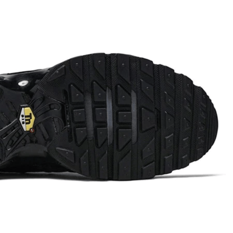 Nike Air Max Plus 5