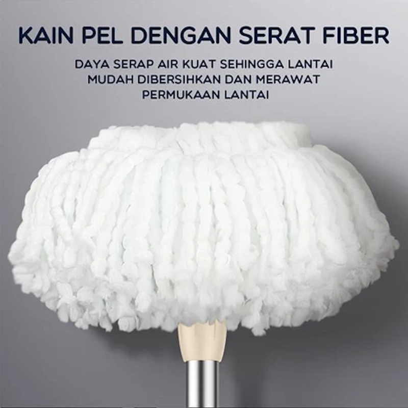 Bonbox Alat Pel Lantai 4