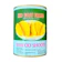 Red Boat Brand Bamboo Shoots Rebung dalam Larutan 1