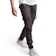 null Emoline Celana Cargo Jogger 1