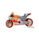 Maisto Honda Repsol RC213V 1