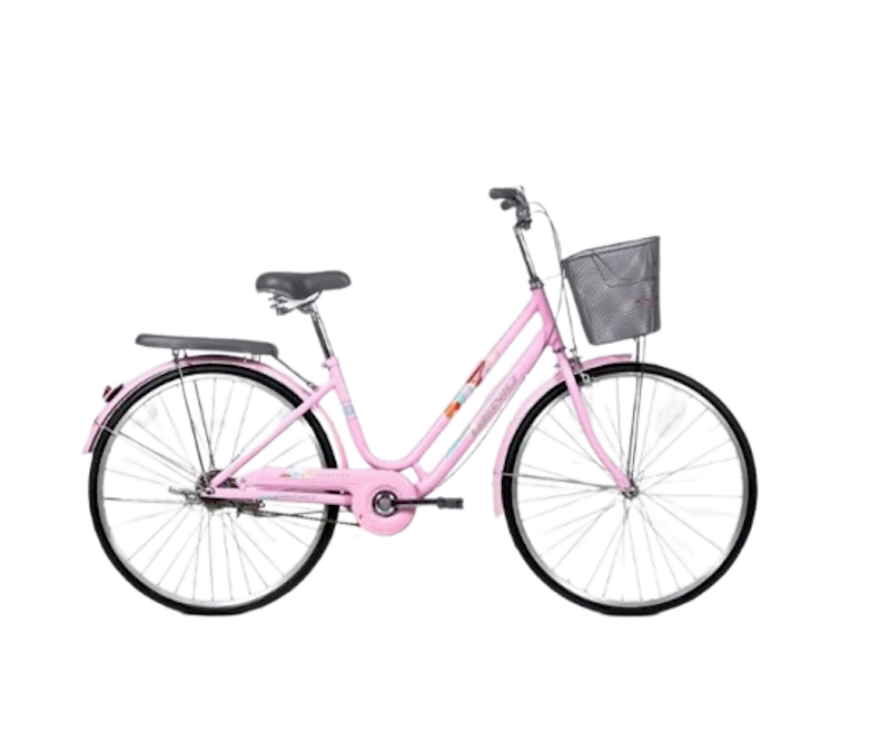 Genio Celesta 20 Inch 1