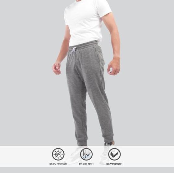 Pancajaya Sejati Duraking Celana Jogger Elastica Series O'Neal Pants