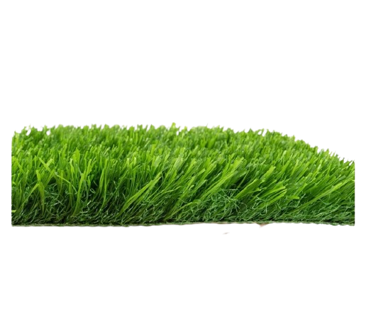 10 Rekomendasi Rumput Sintetis Terbaik  [Ditinjau oleh Arsitek Lanskap] (Terbaru Tahun 2026) 4