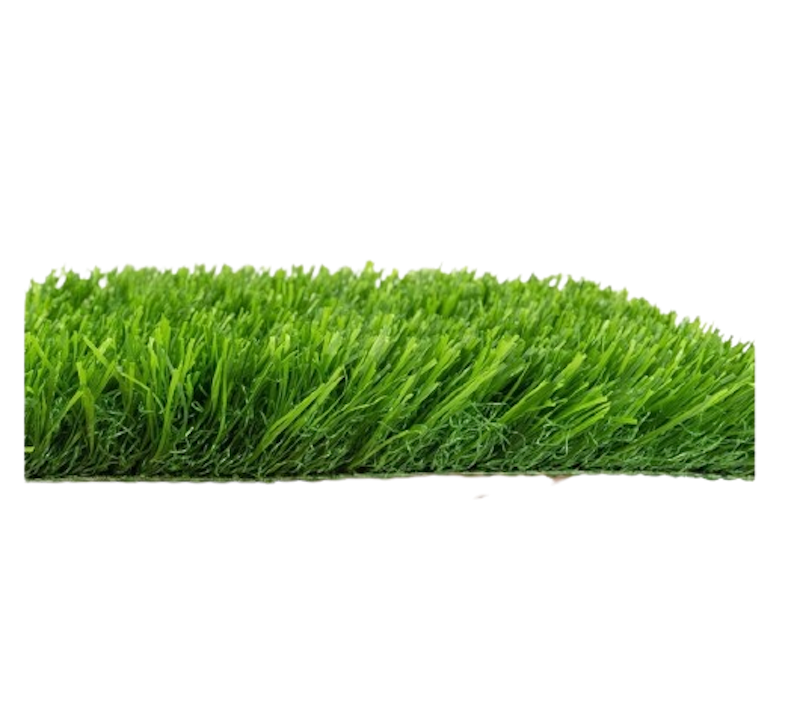 Sumara Rumput Sintetis Swiss 4cm 1