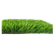 Sumara Global Indonesia Sumara Rumput Sintetis Swiss 4cm 1