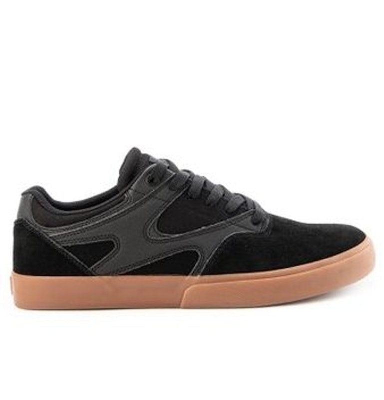 Women's Kalis Vulc Shoes 5