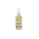 Kiddycuts Pratama Indonesia Kiddycuts Hair Nutrition Candlenuts Oil 1