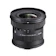 Sigma Corporation Sigma 10-18mm F2.8 DC DN | Contemporary Leica L-Mount 1