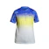 GF Indonesia Eagle T-Shirt Badminton Gradient 1