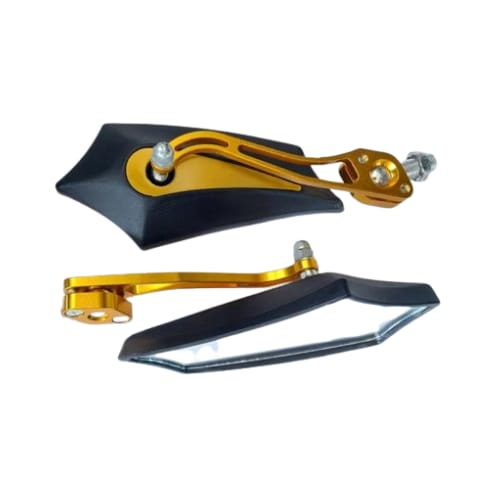 Spion Lipat Model Batman