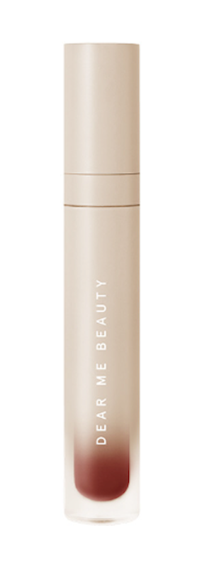 Perfect Matte Lip Coat 1