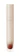 Dear Me Beauty Perfect Matte Lip Coat 1