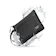 Mako Anugerah Kreasindo HEYLOOK Clutch Bag Pria Noris Waterproof 1