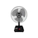 Maspion Group Kipas Angin Meja Desk Fan 12 Inch 1