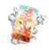Ichitan Thai Milk Tea 1