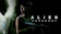 20th Century Fox Alien: Covenant 1