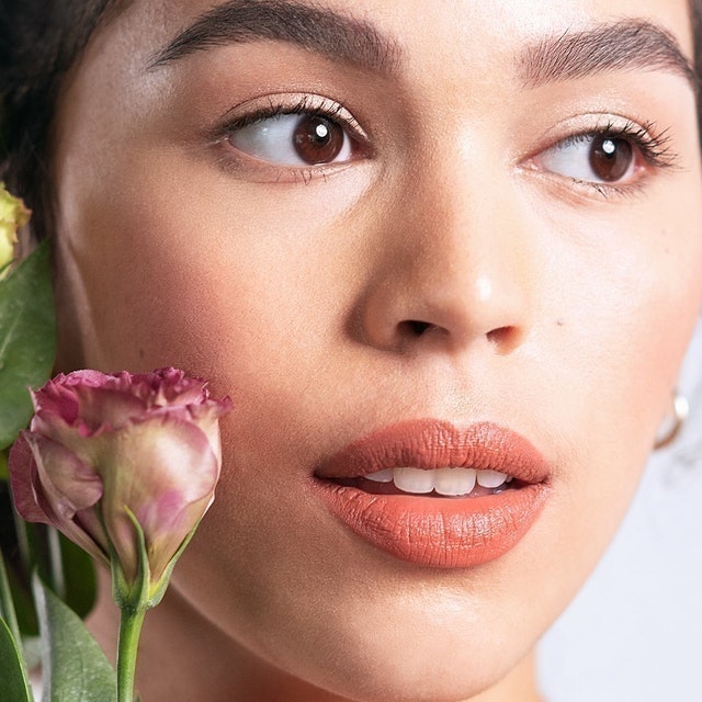 Lip Bullet  2