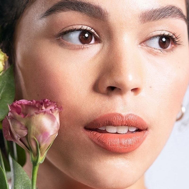 Lip Bullet 2
