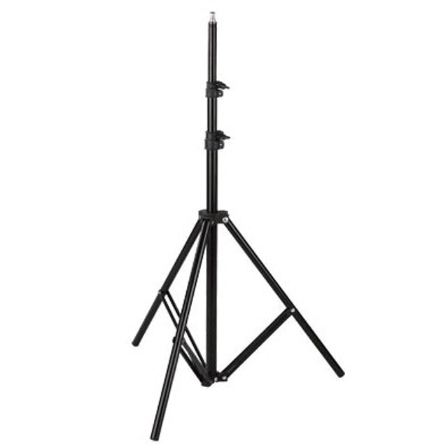 10 Rekomendasi Light Stand  Terbaik  4