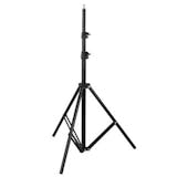 10 Rekomendasi Light Stand Terbaik 4