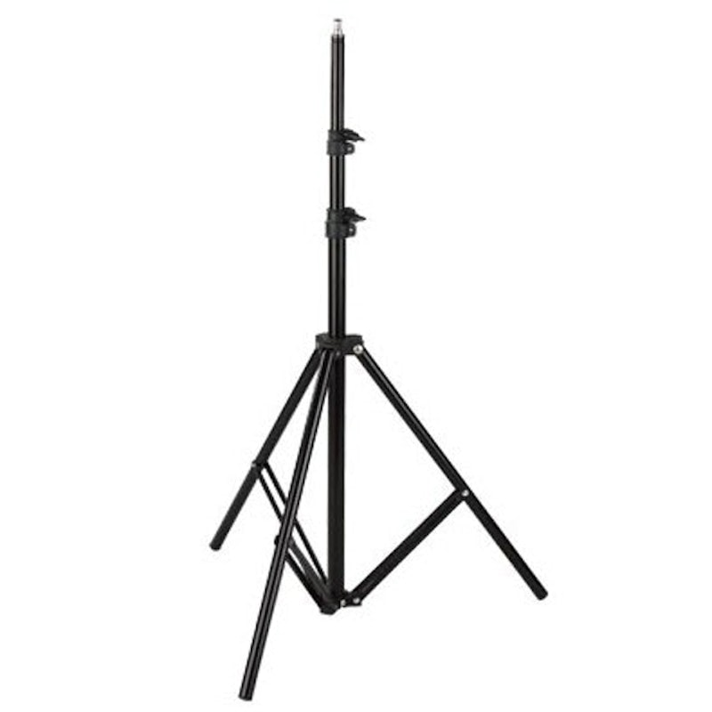 Portable Light Stand Tripod 1